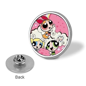 女の子キャラクター ピンバッジ 約50個セット Amazon.co.jp: 推しの子 ピンバッジ アイの髪飾り 星野アイ