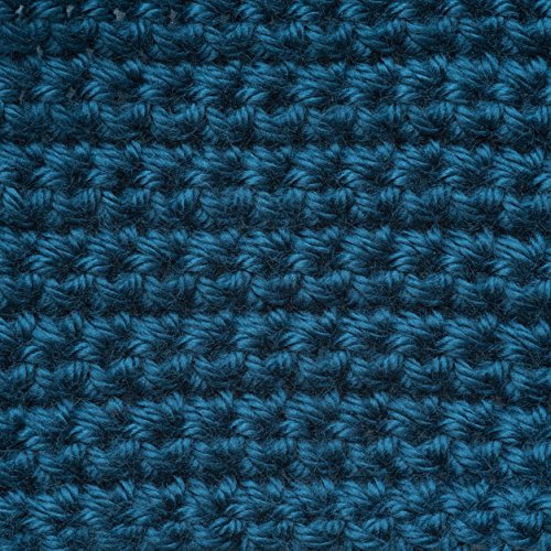 image for Caron H970039759 Simply Soft Solids Yarn (4) Medium Gauge 100% Acrylic