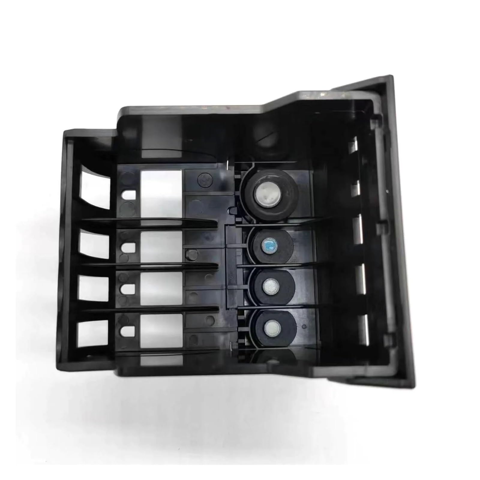 QY6-0034 Testina di stampa,Compatibile con Canon, MPC600F S535PD S6300 | Parte di ricambio della testina di stampa QY6-0034, stampa di documenti, stampa di foto, S535PD S6300