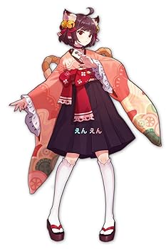 Amazon.co.jp: [BEROZACOS] コスプレ衣装 雀魂 -じゃんたま-一姫