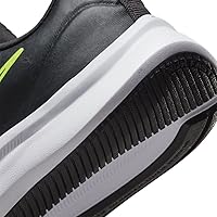 Vista 8 de Nike Star Runner 3 (bebébebé)