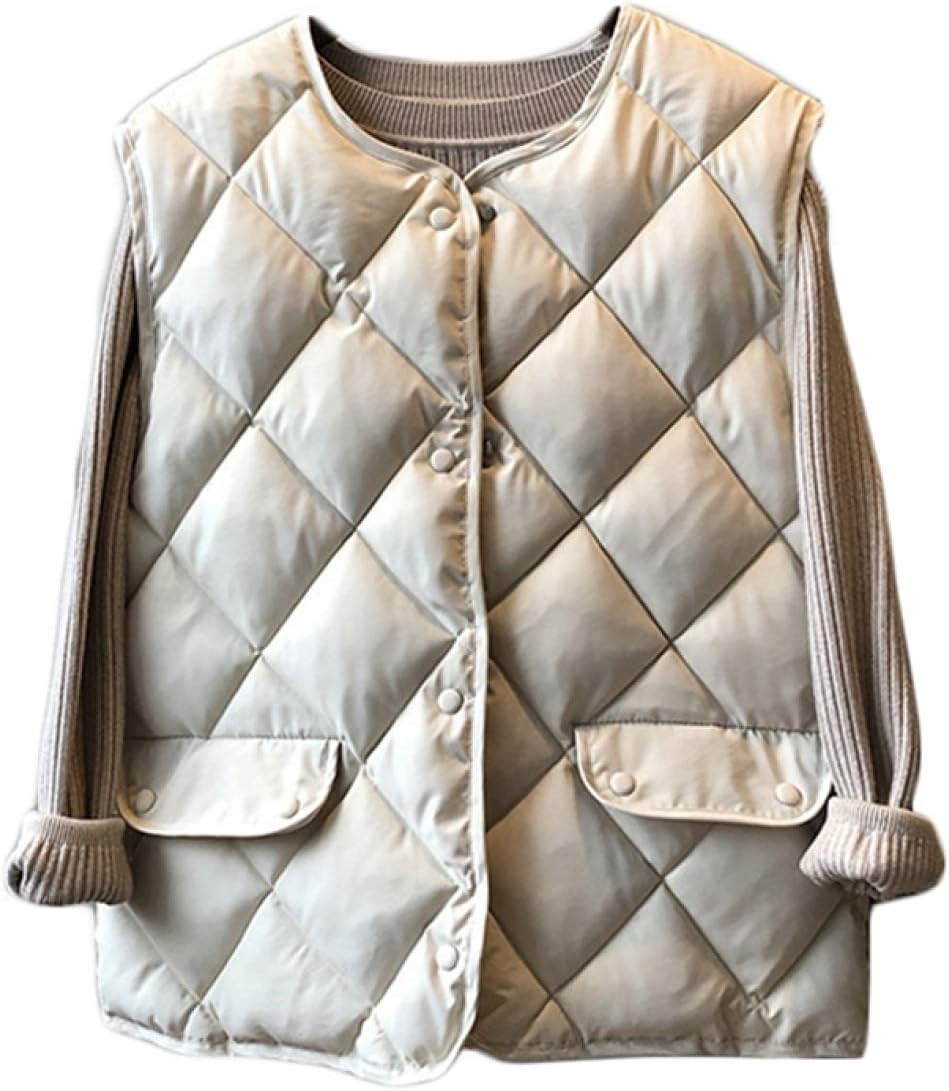 daiwa pier39 テックリバーシブルトレッキングベスト M ecru