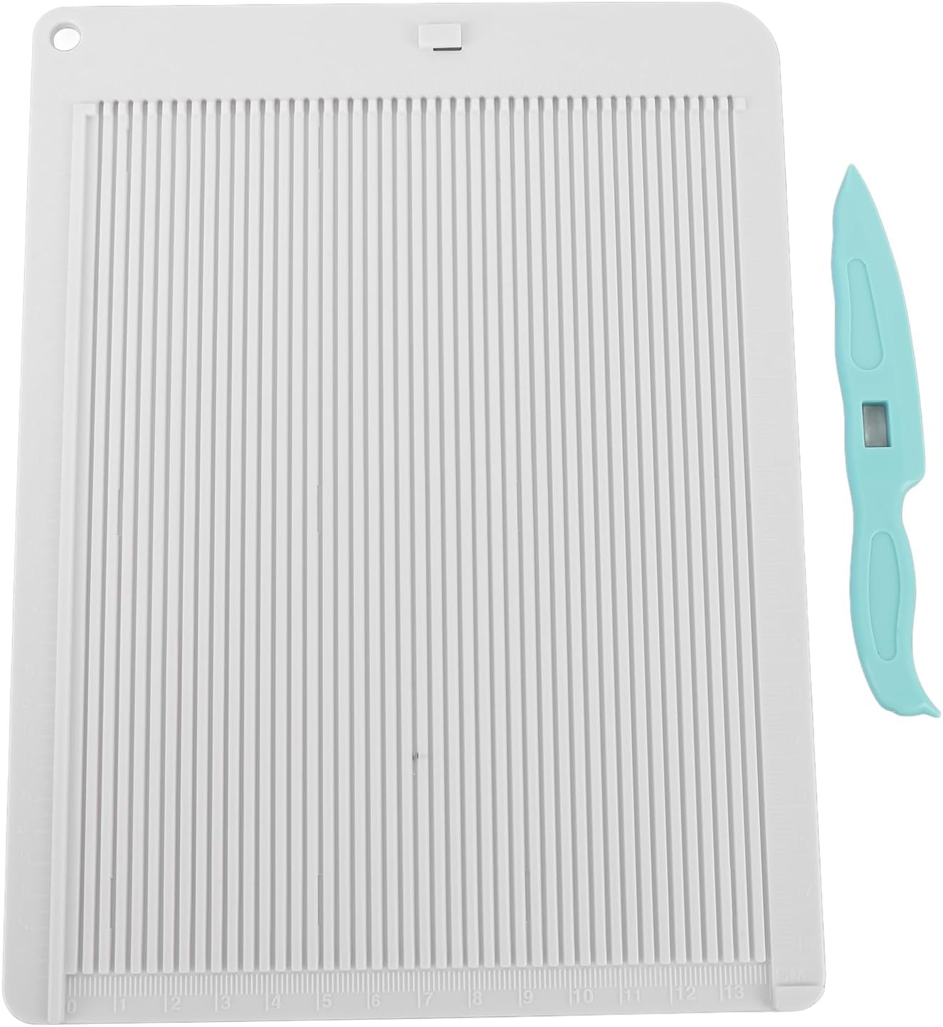 HTC SQUARE STUDS ピラミッドスタッズ 32 希少カラー スタッズ