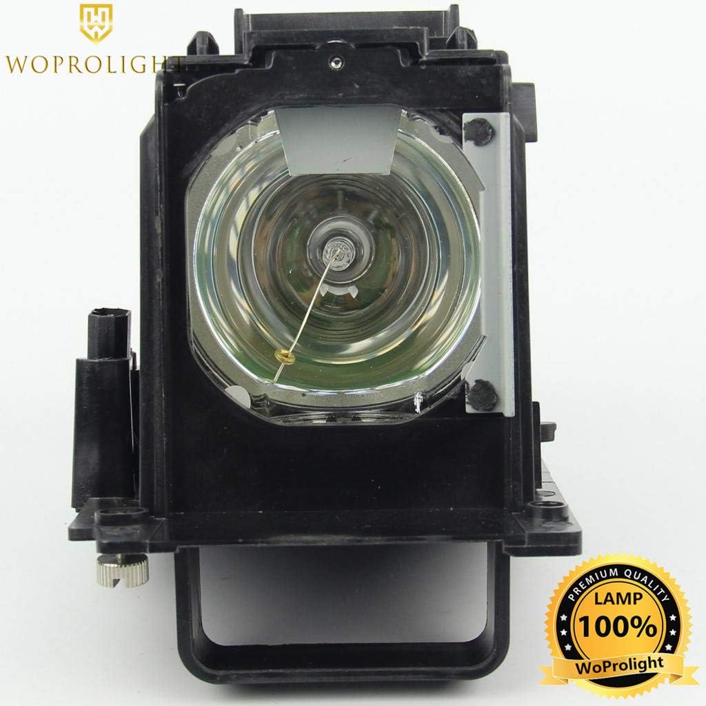 for Mitsubishi 915B441001 / 915B441A01 UltraBright TV Lamp Housing DLP LCD
