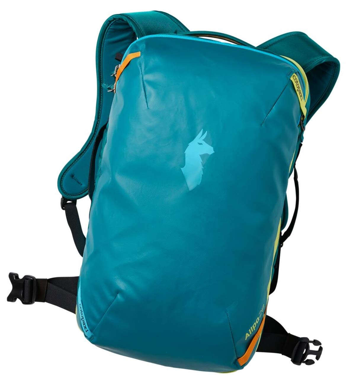 Buy Cotopaxi Allpa 28L Travel Pack 