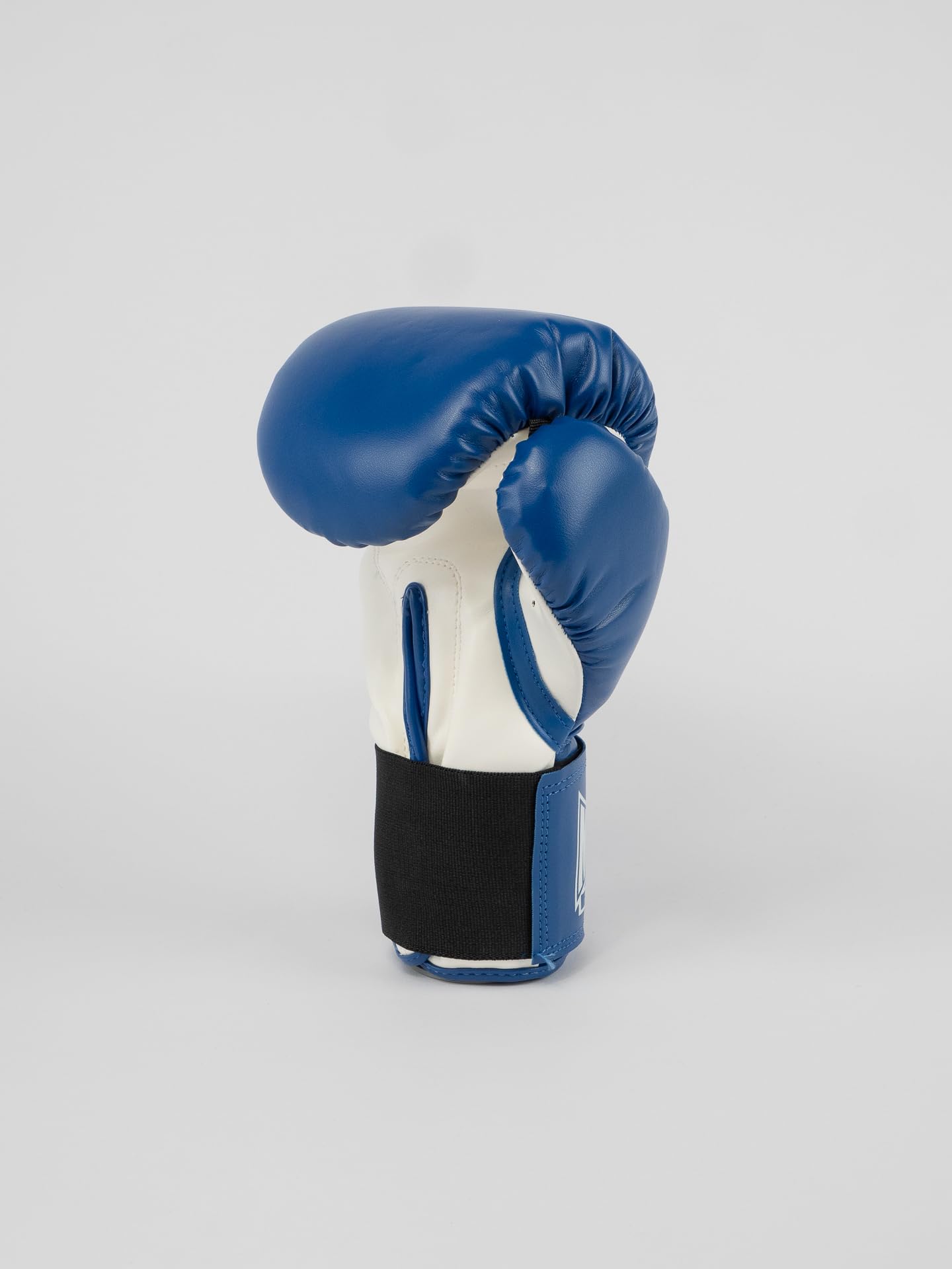 Metal Boxe Boxhandschuhe