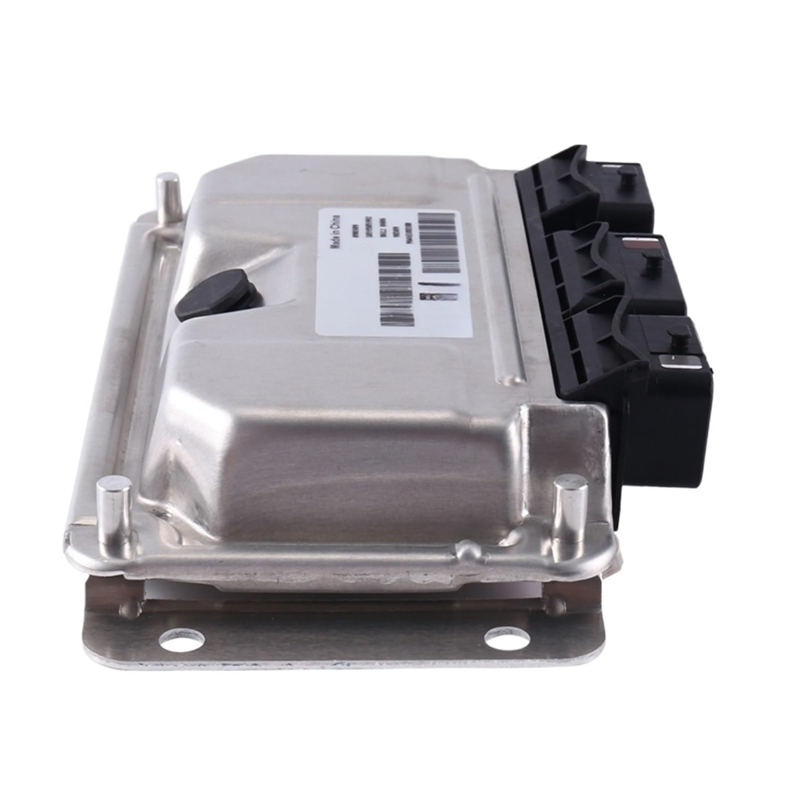 専用商品です エンジンコンピュータ電子制御モジュール ECU 0261S04190 ME7