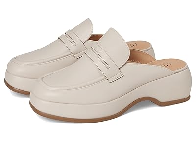 Journee Collection Antonina Women