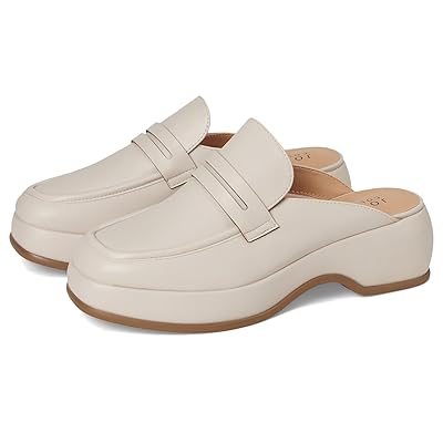 Journee Collection Antonina Women