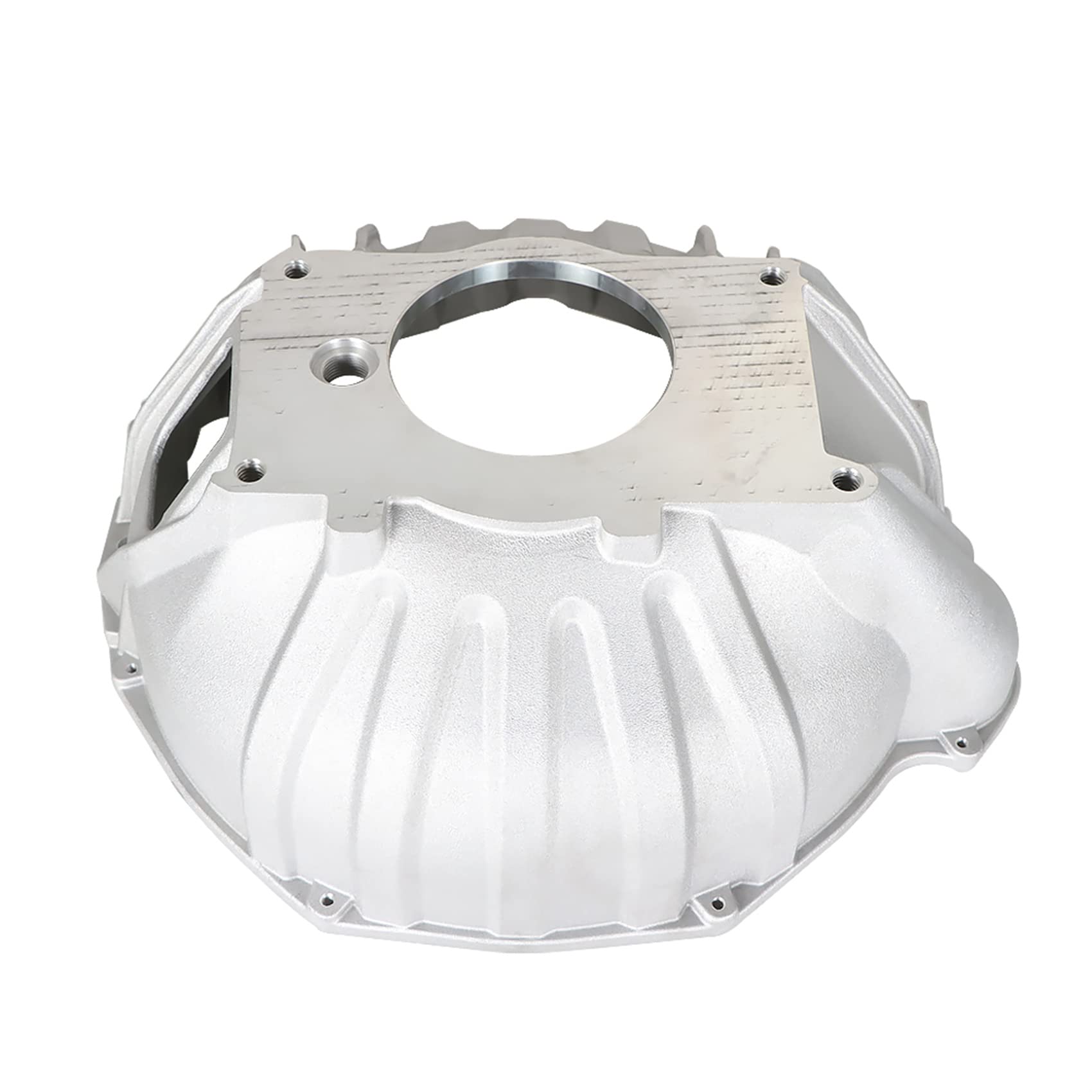 Amazon.com: labwork 11 Manual Clutch Appllications