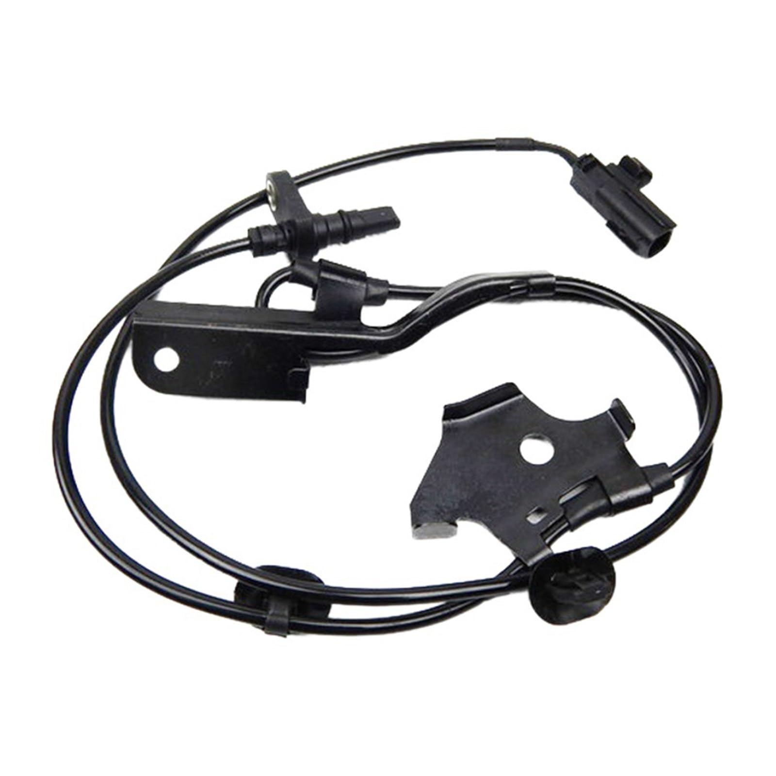 MXXDMOPD Sensor 89543-0D030