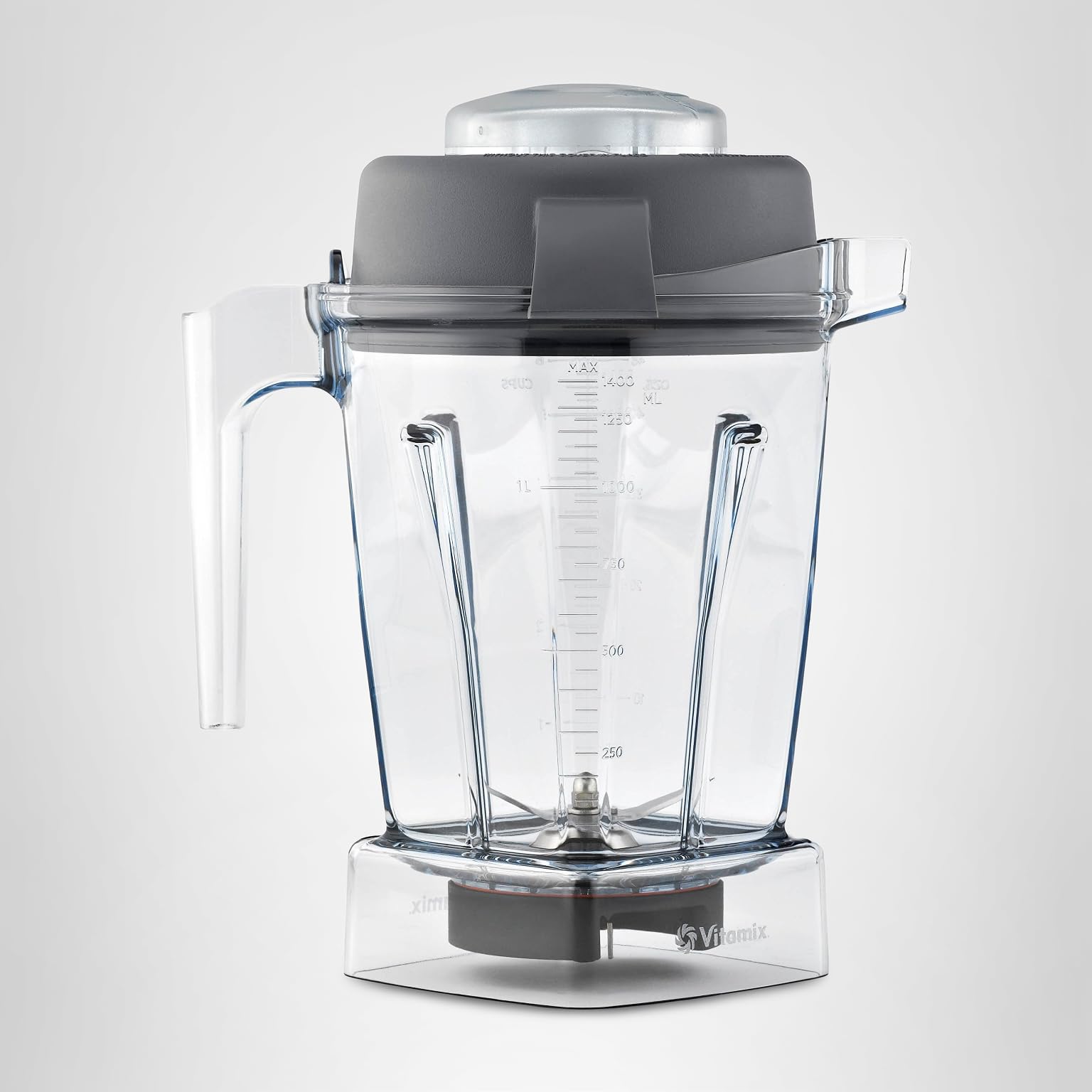 Amazon | 【公式】Vitamix 1.4L ウェットコンテナー (E310/TNC/PRO