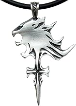 Amazon Com Final Fantasy Viii