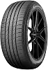 Kumho Crugen HP71 All Season 23560R18 103H SUVCrossover Tire