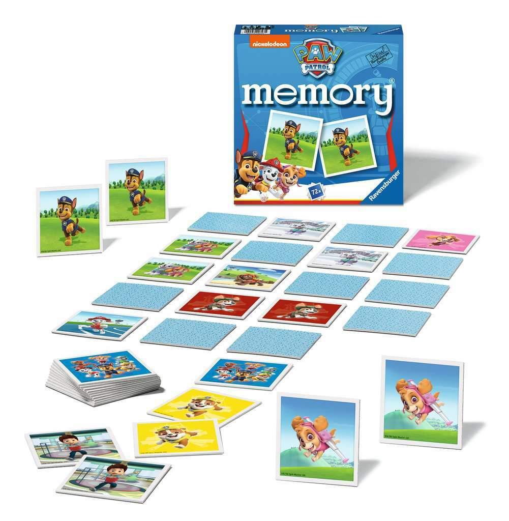 Shuffle - Multijeux Harry Potter - Jeu de société - A Jouer en Famille