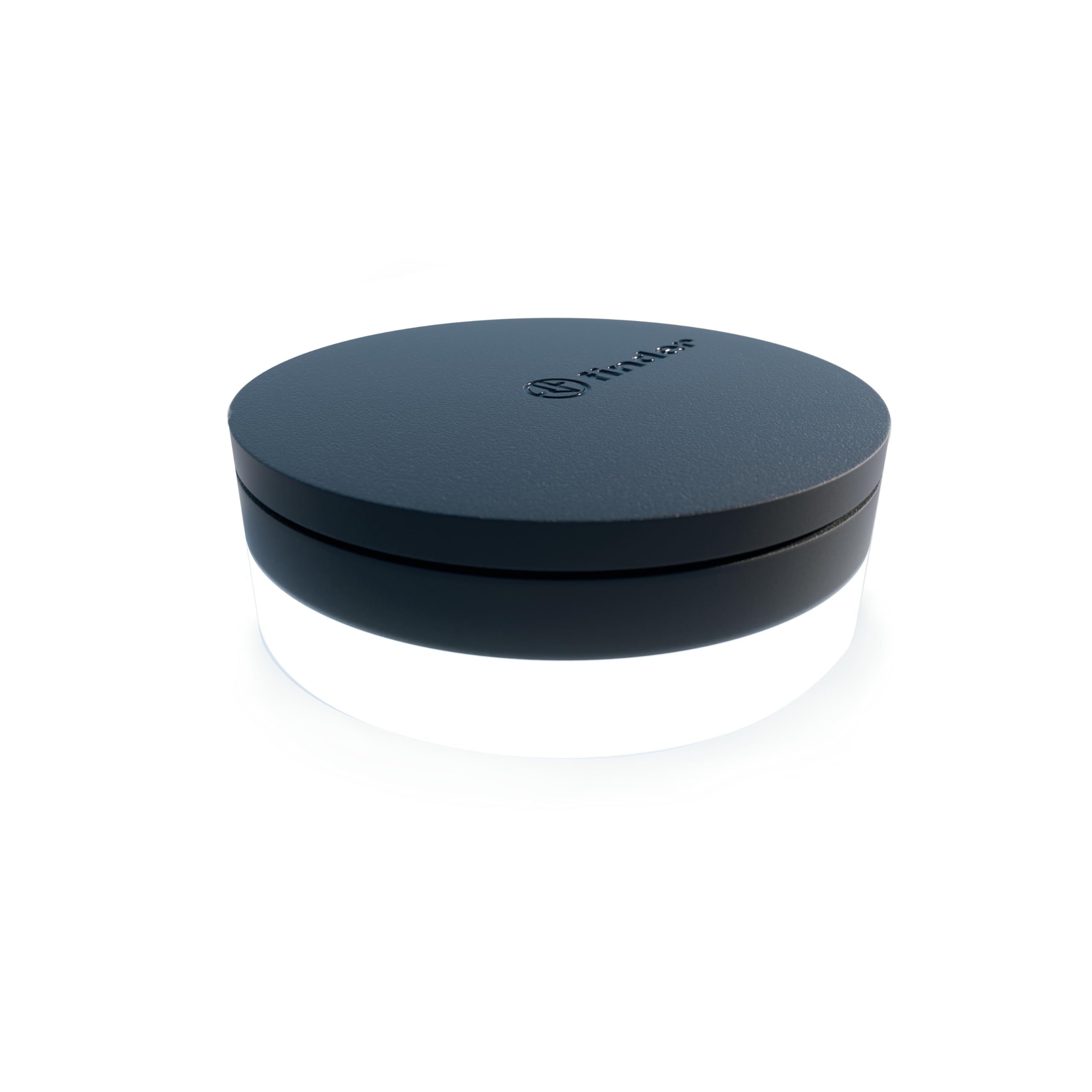 Finder Gateway esterno USB Tipo 1Y.GU. Per comandare da remoto il tuo impianto YESLY e i tuoi dispositivi BLISS2 ovunque ti trovi nel mondo. Controllabile con App Finder YOU e Assistenti Vocali