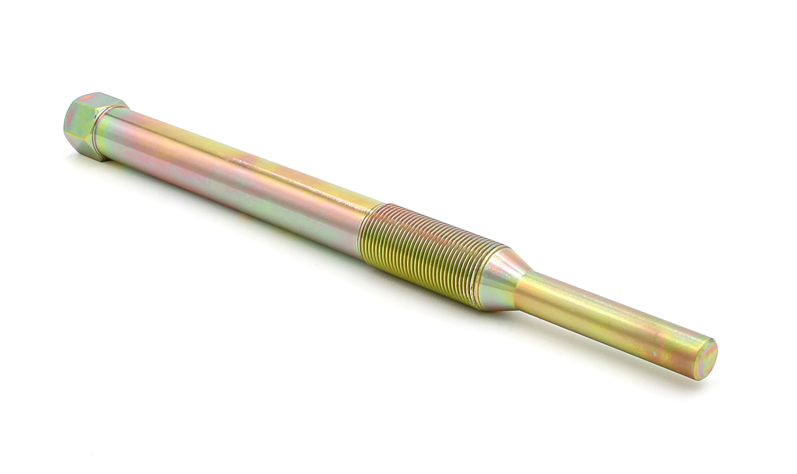 Amazon.com: EPI Primary Clutch Puller Tool Compatible with