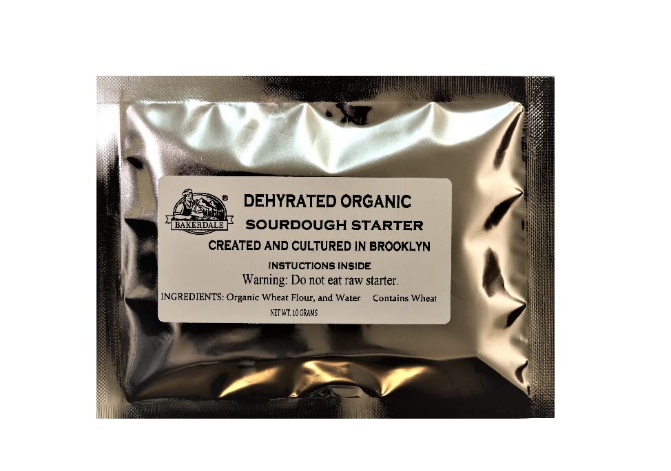 Amazon Best Sellers Best Yogurt Starter Cultures