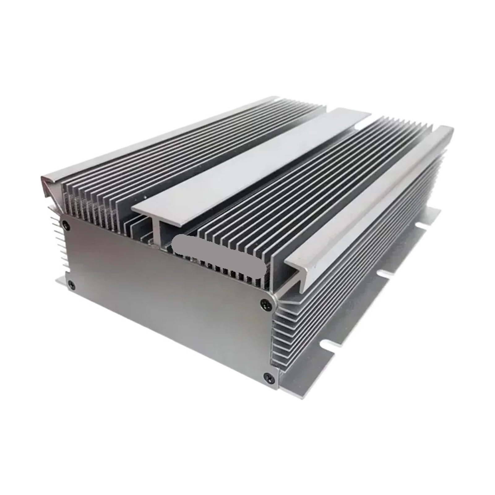 mXCDtRptJ DC Converter 90V 72V 60V 48V to 24V 60A 100A Power Supply 72Volt to 24Volt Step-down Voltage Regulator voltage converter(40V-90V TO 24V 60A)