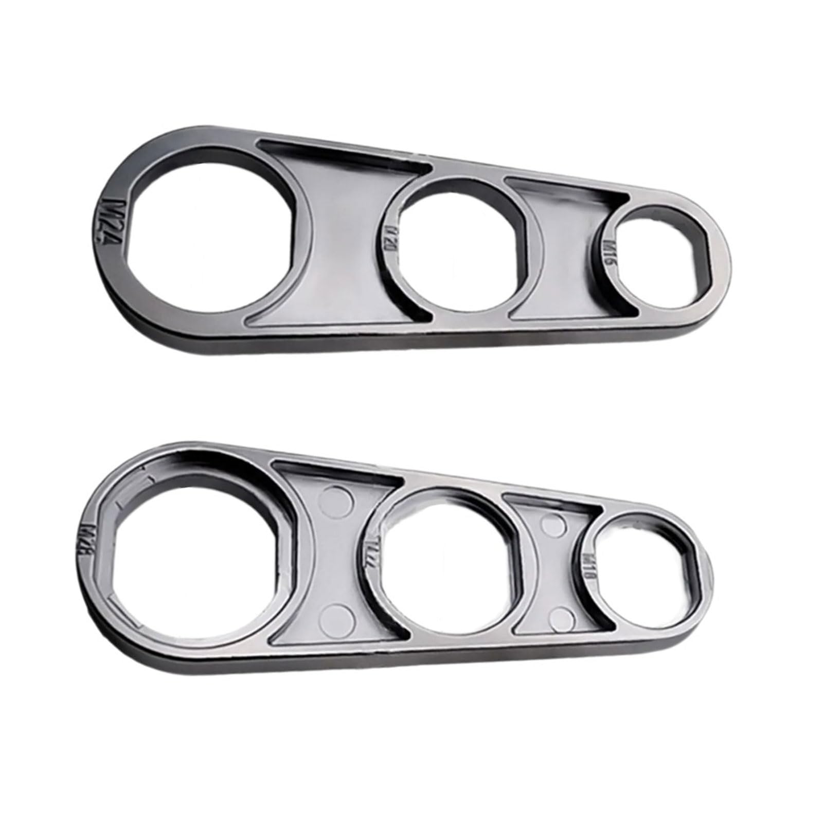 Essential Faucet Aerator Water Flows Adjuster Tap Strainer for Easy Maintenance of Kitchen & Bathroom Taps Plumbing Wrench