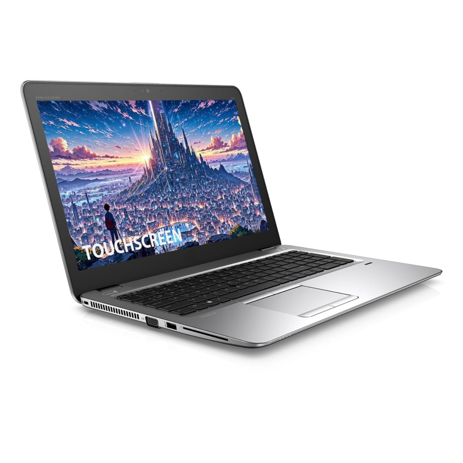 Windowsノート本体 Satellite L850 i7/16GB/SSD256GB/Blu-ray Windowsノート本体 Satellite L850 i7/16GB/SSD256GB/Blu-ray Windows