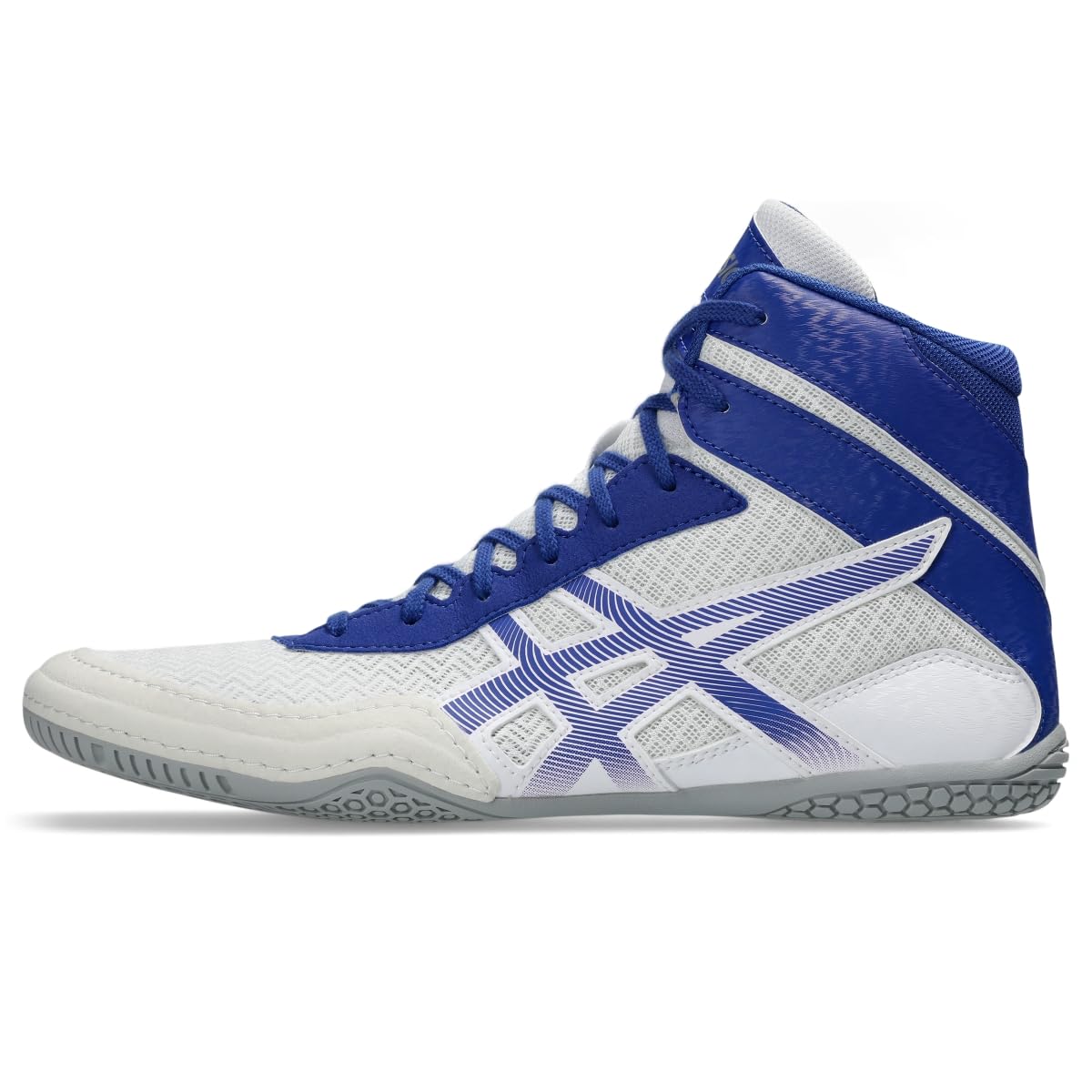 ASICS MATCONTROL 3