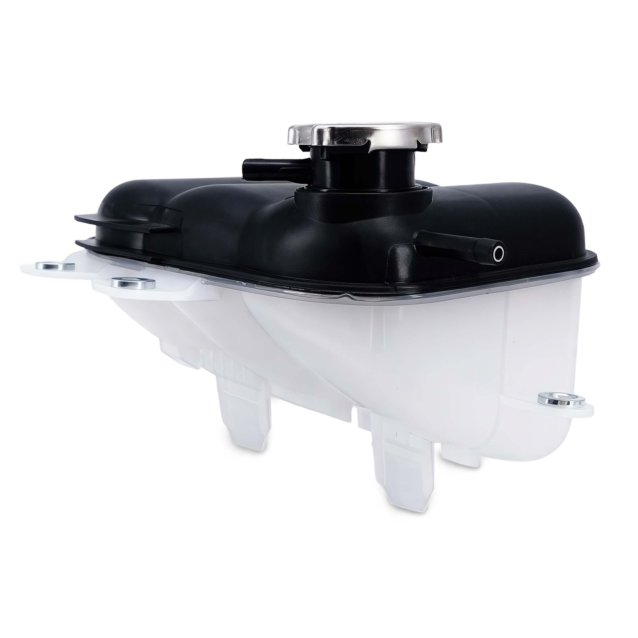 5072602AA Coolant Reservoir Tank