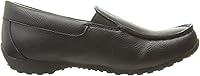 Vista 6 de The Children'S Place Boys Slip On Loafer Shoes