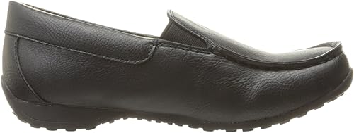 Miniatura 6 de The Children'S Place Boys Slip On Loafer Shoes