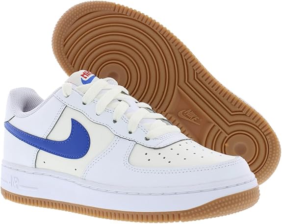 nike air force 1 six 02