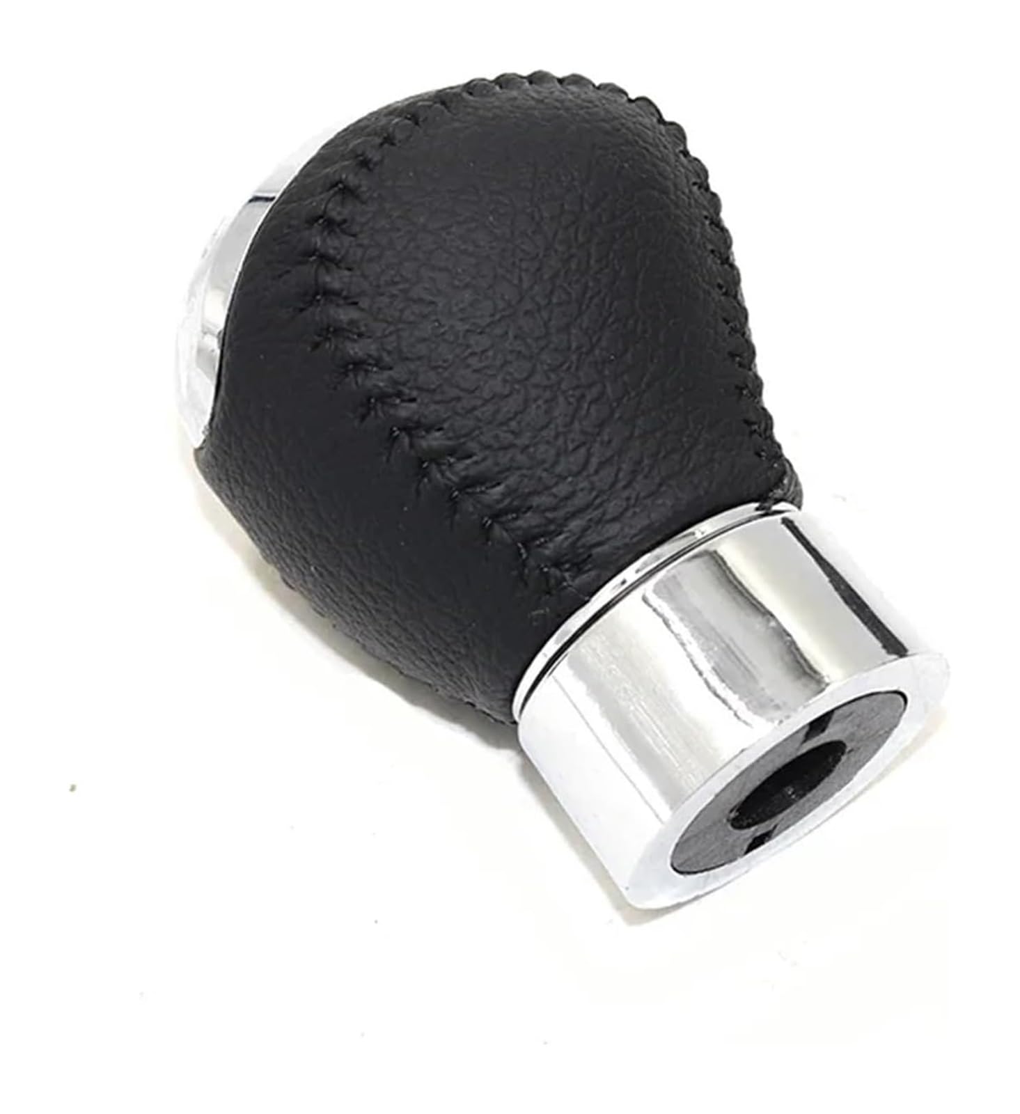 Pour Mazda 6 GG M6 2002-2007 Boîte Vitesses Manuelle Levier Changement Vitesse Couvercle Pommeau Levier Vitesse Pommeau Levier Vitesse levier vitesse(5 speed set)
