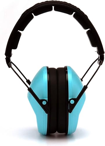 Miniatura 7 de Venture Gear VG90 Series Protección Auditiva OD Orejeras Paquete de cubierta