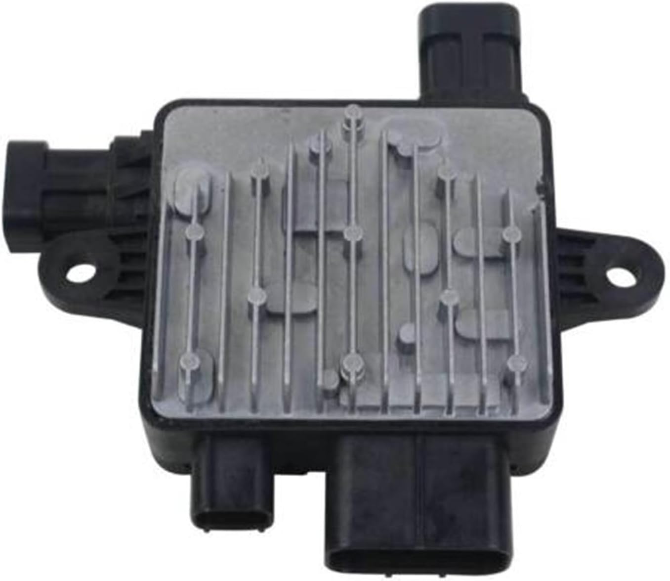 25385-4D900 253854D900 24V Engine Cooling Fan Control Module Entourage 3.8L V6