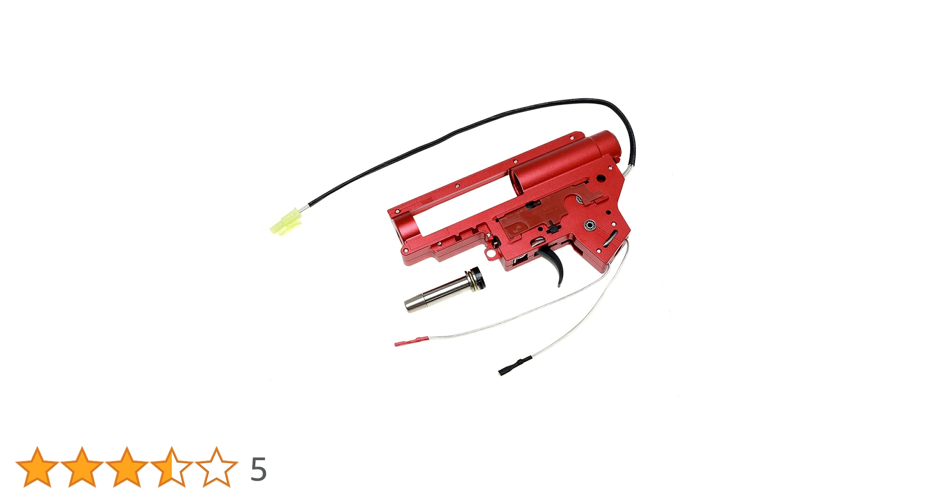 610Nw5TSqpS.jpg_BO30,255,255,