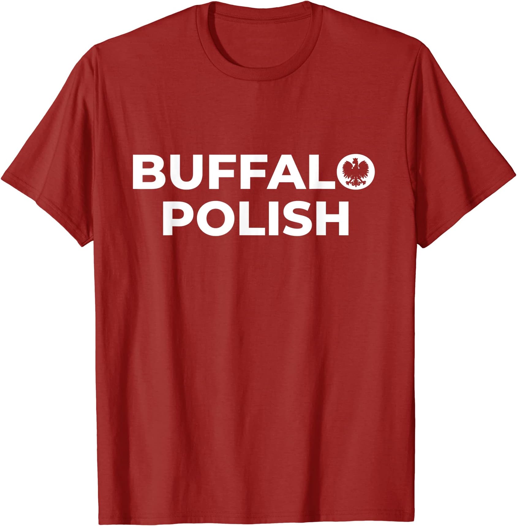 | 716 Polska Polish Smigus Dyngus Day T-Shirt