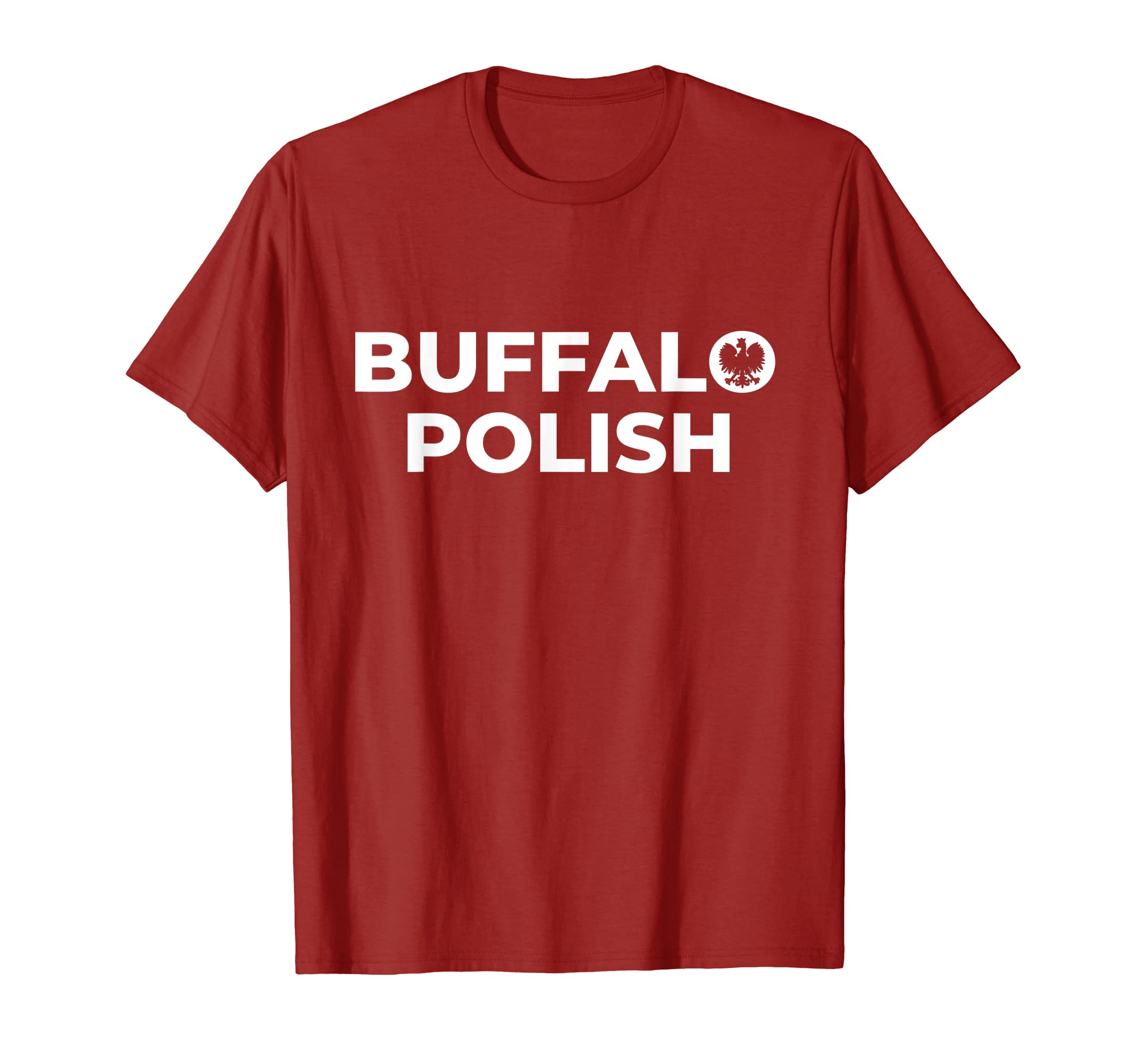 | 716 Polska Polish Smigus Dyngus Day T-Shirt