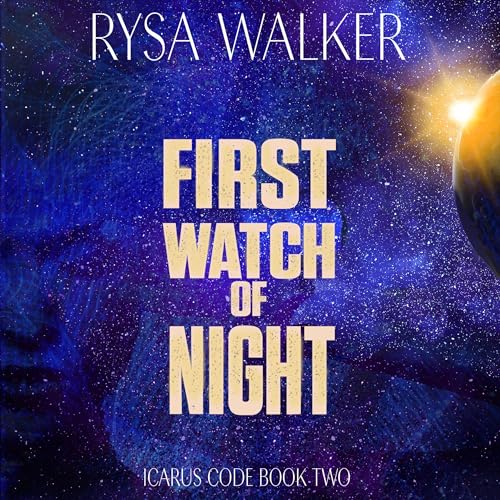 Press Play On This Sensational Full Audiobook And Feel The Difference.