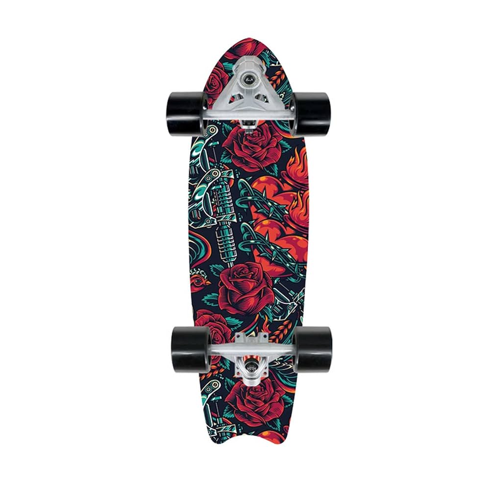 Kat　サーフボード 2020年NEW MODEL – ZBURH CUSTOM SURFBOARDS