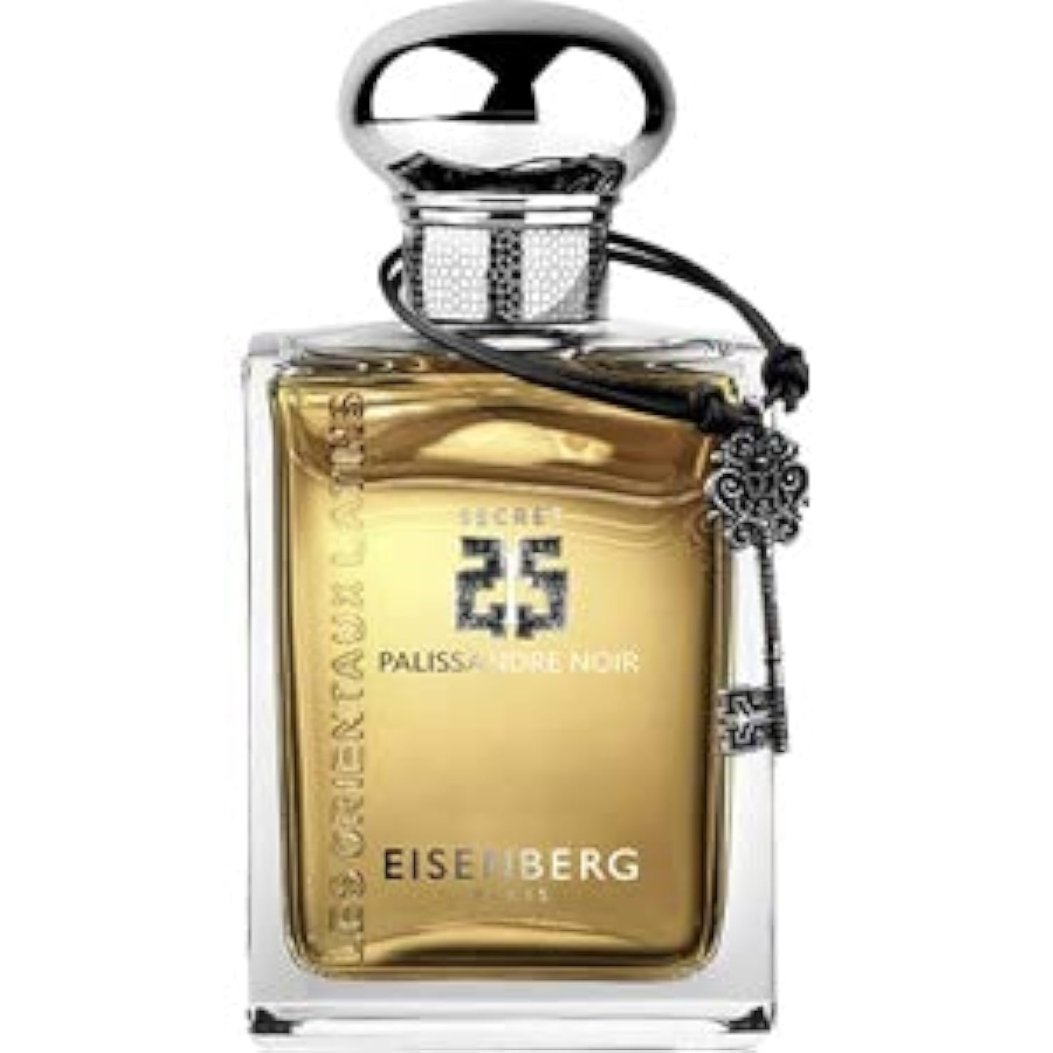 Woda perfumowana w sprayu 100 ml