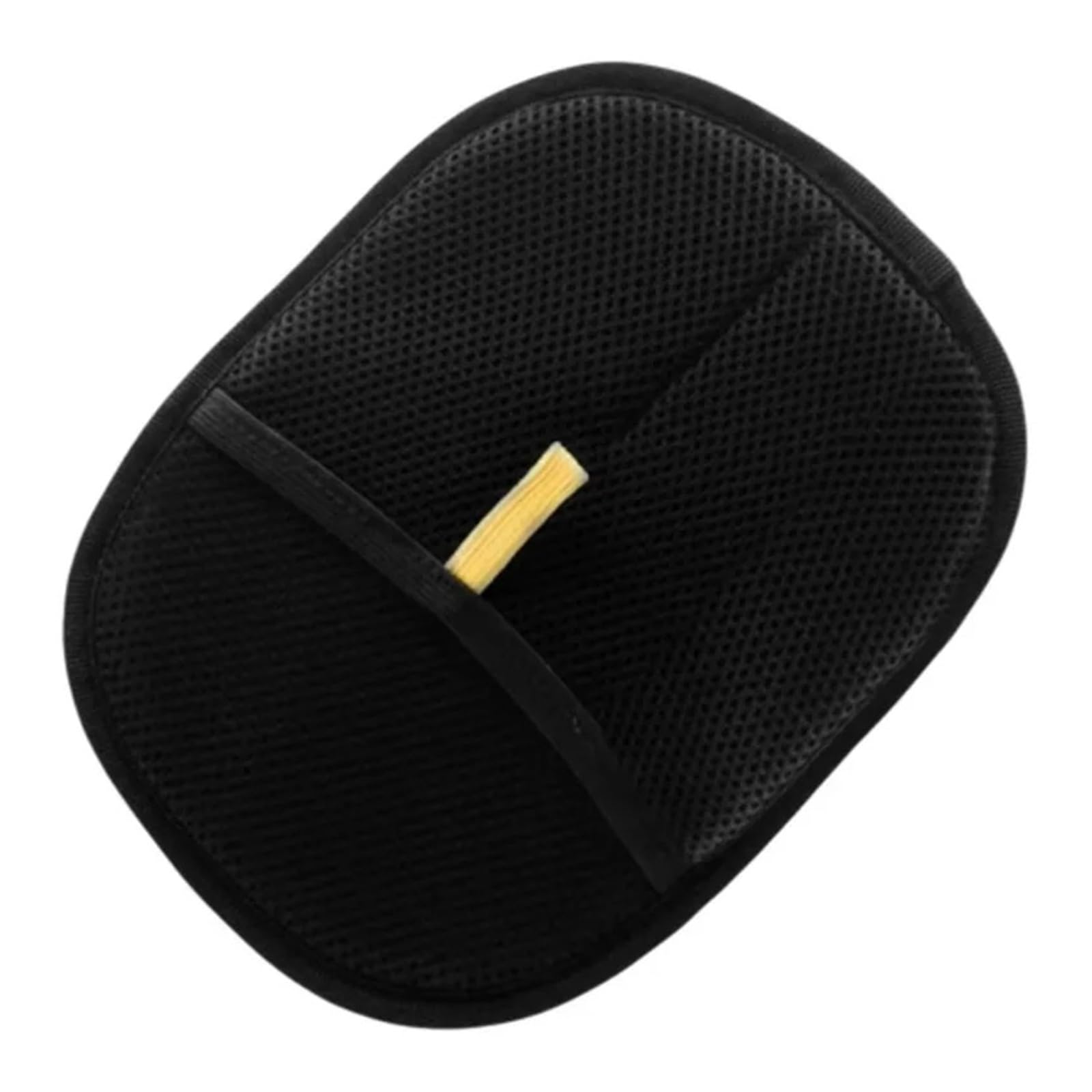 Gant De Toilettage pour Animaux, Brosse Éliminatrice De Poils, pour Chien, Chat, Lapin, Longs Et Courts Poils Bouclés | Ramassage efficace des cheveux. Toucher doux for la peau(1pcs)
