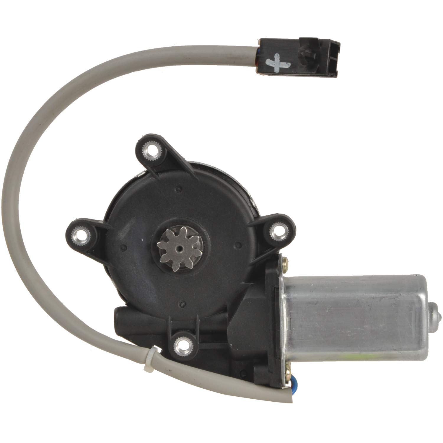 Amazon.com: Cardone Power Window Lift Motor 82-1326 Compatible