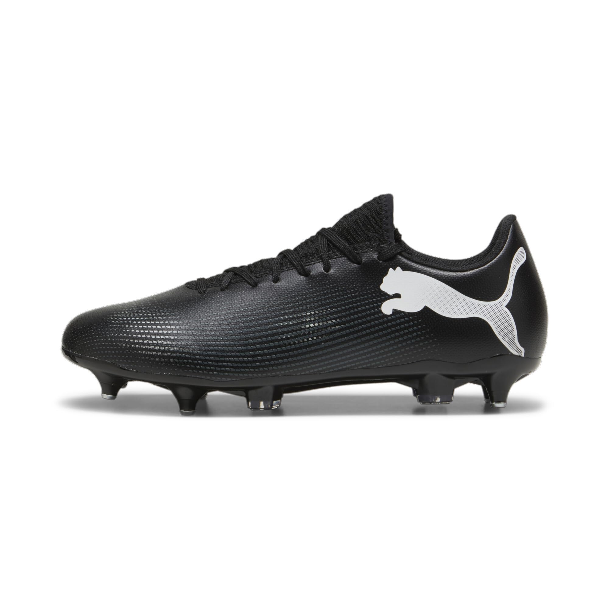 Puma Future 7 Play Mxsg Soccer ShoeUomo