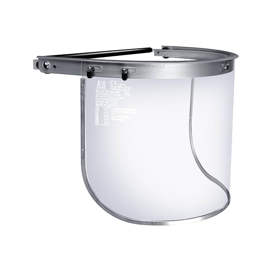 USAF 333d FS ストライクイーグル SHIELDパッチ USAF 333d FS