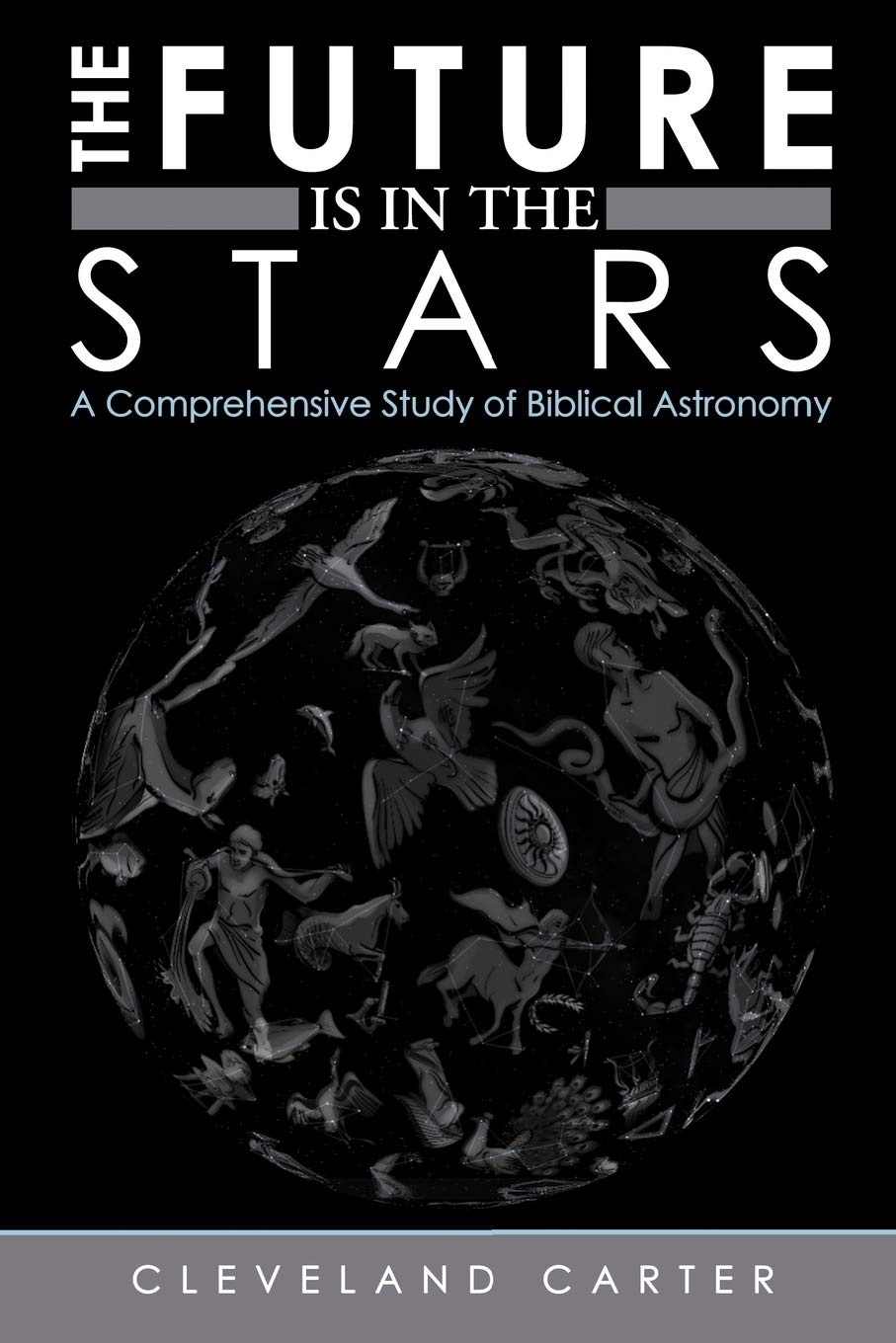 The Future is in The Stars: A Comprehensive Study of Biblical Astronomy