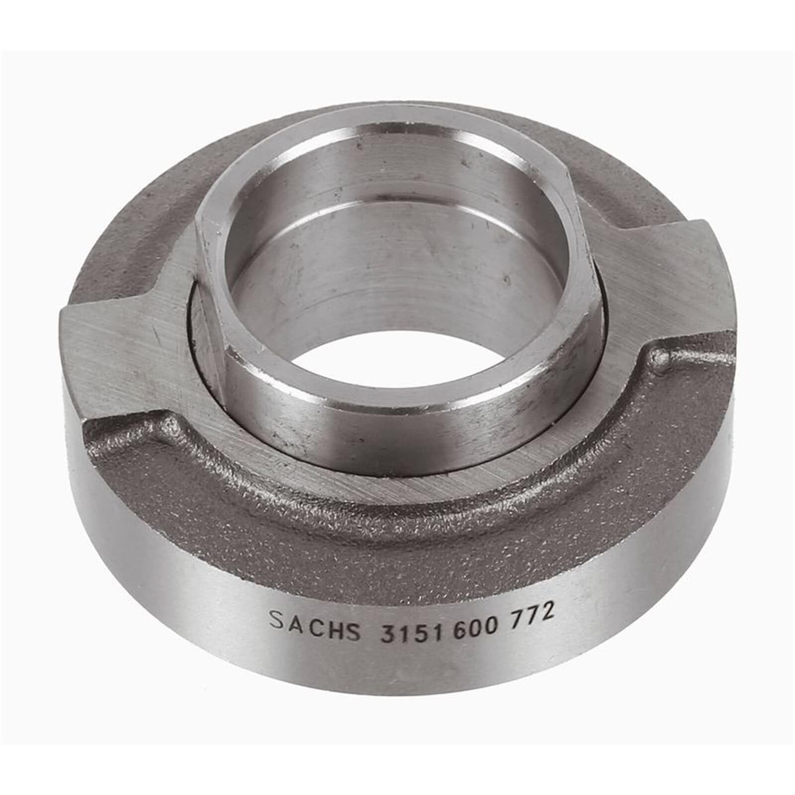 SACHS 3151 600 772 Cojinete De Desembrague compatible con Mercedes-Benz 190 (W201) 1982-1993 y Otros Vehículos