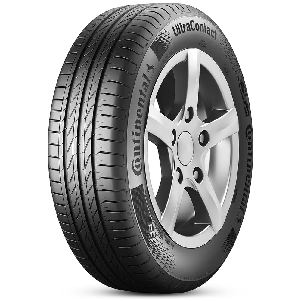 Continental Ultracontact