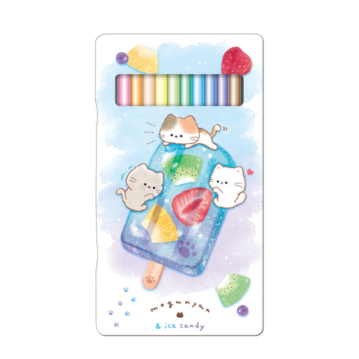キャンディキャンディ　鉛筆 キャンディキャンディ 鉛筆 - メルカリ