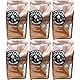 Lavazza Tierra Bohnen (6x1kg)