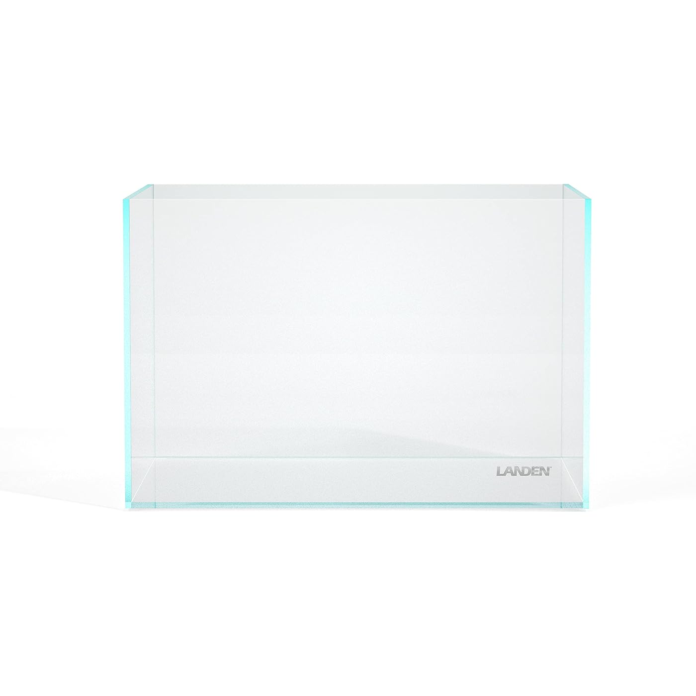 Gallery image 1