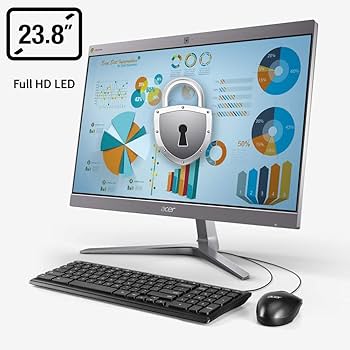2台 まとめて 一体型 Acer Chromebase for Meetings 71Tc4Xft85L._UF350,350_QL80_.jpg
